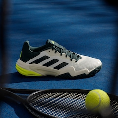 Tênis adidas Barricade 13 - Masculino - Tennis - Foto 7