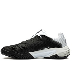 Tênis adidas Barricade 13 - Masculino - Tennis - Foto 3