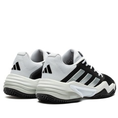 Tênis adidas Barricade 13 - Masculino - Tennis - Foto 4