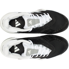 Tênis adidas Barricade 13 - Masculino - Tennis - Foto 5