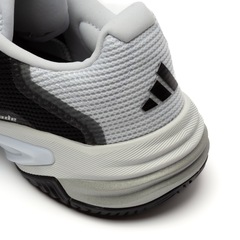 Tênis adidas Barricade 13 - Masculino - Tennis - Foto 7