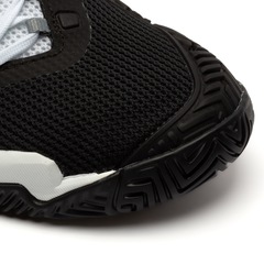 Tênis adidas Barricade 13 - Masculino - Tennis - Foto 8