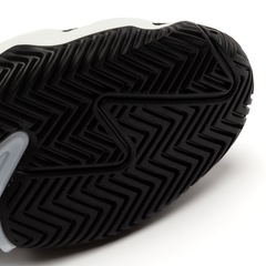 Tênis adidas Barricade 13 - Masculino - Tennis - Foto 9