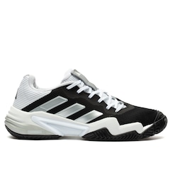 Tênis adidas Barricade 13 - Masculino - Tennis - Foto 1