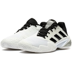 Tênis adidas Barricade 13 - Masculino - Tennis - Foto 2