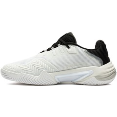 Tênis adidas Barricade 13 - Masculino - Tennis - Foto 3