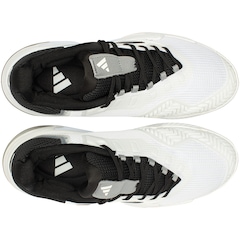 Tênis adidas Barricade 13 - Masculino - Tennis - Foto 5
