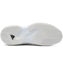 Tênis adidas Barricade 13 - Masculino - Tennis - Foto 6