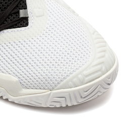 Tênis adidas Barricade 13 - Masculino - Tennis - Foto 7