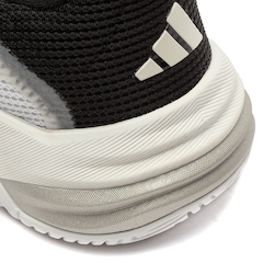 Tênis adidas Barricade 13 - Masculino - Tennis - Foto 8