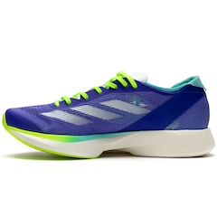Tênis adidas Adizero Takumi Sen 10 Masculino - Foto 4