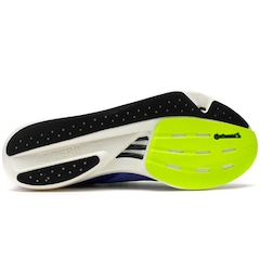 Tênis adidas Adizero Takumi Sen 10 Masculino - Foto 7