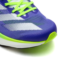 Tênis adidas Adizero Takumi Sen 10 Masculino - Foto 9