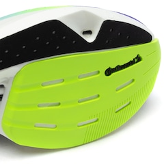 Tênis adidas Adizero Takumi Sen 10 Masculino - Video 1