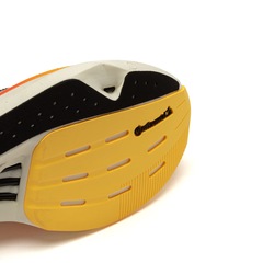 Tênis adidas Adizero Takumi Sen 10 Masculino - Video 1
