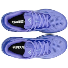 Tênis adidas Supernova Rise- Feminino - Foto 6