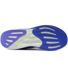 Tênis adidas Supernova Rise- Feminino - Foto 7