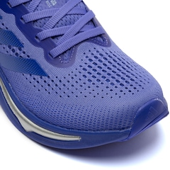 Tênis adidas Supernova Rise- Feminino - Foto 9