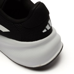 Tênis adidas Response Masculino - Foto 7