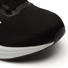 Tênis adidas Response Masculino - Foto 8
