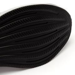 Tênis adidas Response Masculino - Foto 9