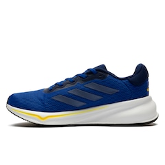 Tênis adidas Response Masculino - Foto 3