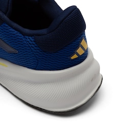 Tênis adidas Response Masculino - Foto 7