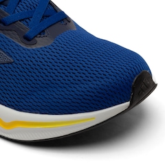 Tênis adidas Response Masculino - Foto 8