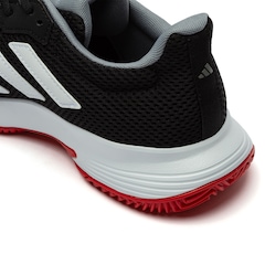 Tênis adidas Game Spec 2 Masculino - Foto 7