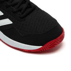 Tênis adidas Game Spec 2 Masculino - Foto 8