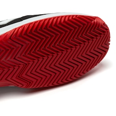 Tênis adidas Game Spec 2 Masculino - Foto 9