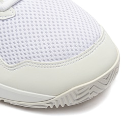 Tênis adidas Game Spec 2 Masculino - Foto 7