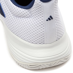 Tênis adidas Game Spec 2 Masculino - Foto 8