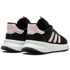 Tênis adidas X_PLR Path Feminino - Foto 4