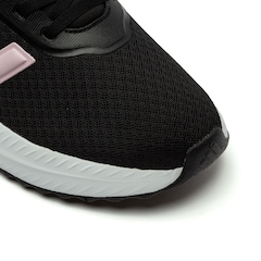 Tênis adidas X_PLR Path Feminino - Foto 7