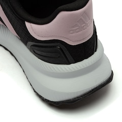 Tênis adidas X_PLR Path Feminino - Foto 8