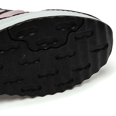 Tênis adidas X_PLR Path Feminino - Foto 9