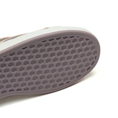 Tênis adidas Grand Court Base 2.0 - Júnior - Foto 9