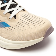 Tênis adidas Supernova Rise Feminino - Foto 8