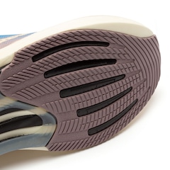 Tênis adidas Supernova Rise Feminino - Foto 9
