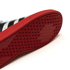 Tênis Infantil adidas Breaknet 2.0 Mickey - Foto 9