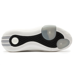 Tênis adidas Harden Volume 8 Masculino - Foto 6