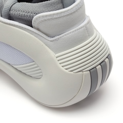 Tênis adidas Harden Volume 8 Masculino - Foto 7