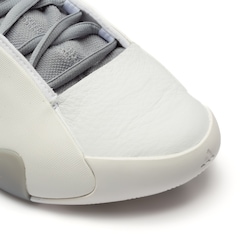 Tênis adidas Harden Volume 8 Masculino - Foto 8