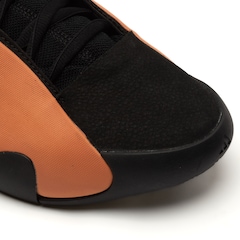Tênis adidas Harden Volume 8 Masculino - Foto 8