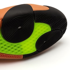 Tênis adidas Harden Volume 8 Masculino - Foto 9