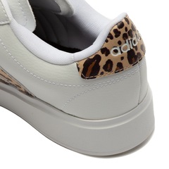 Tênis adidas Grand Court 2.0 Feminino - Foto 7