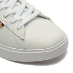 Tênis adidas Grand Court 2.0 Feminino - Foto 8