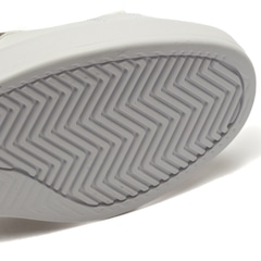 Tênis adidas Grand Court 2.0 Feminino - Foto 9