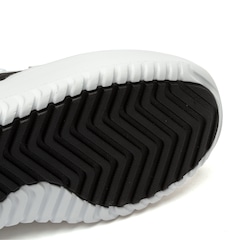 Tênis adidas Grand Court Platform - Feminino - Foto 9